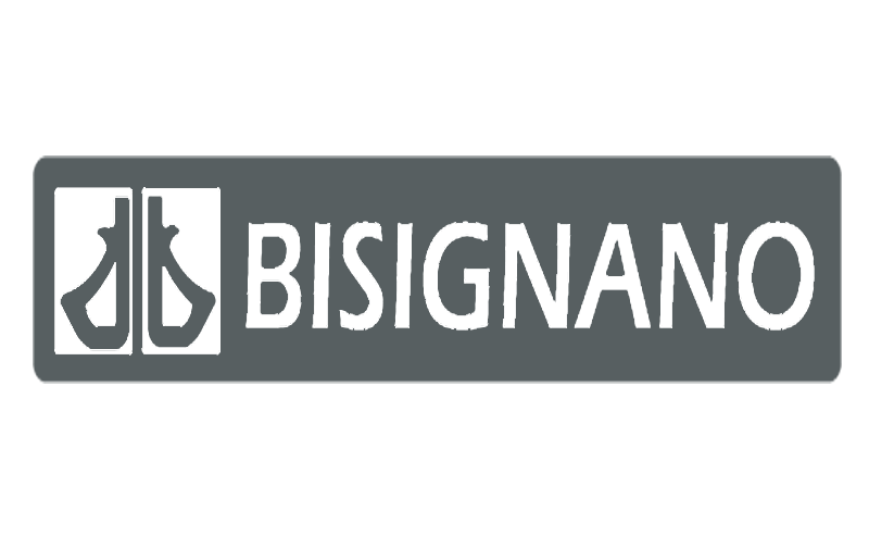 bisignano