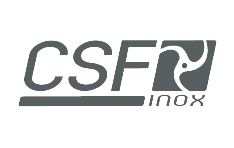 csf-inox