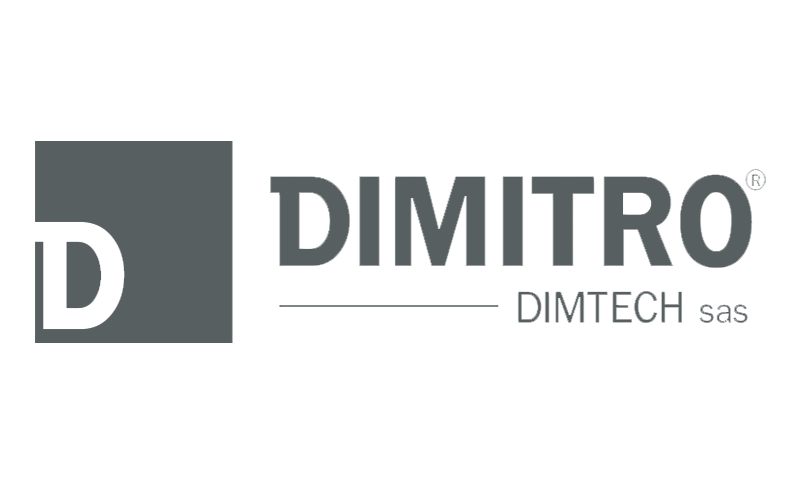 dimitro