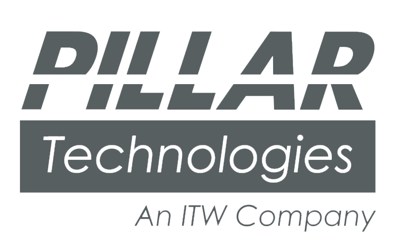 pillar